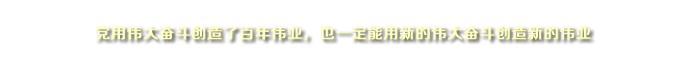 hÂ^(chung)˰ꂥI(y)ҲһµĂ^(chung)µĂI(y)